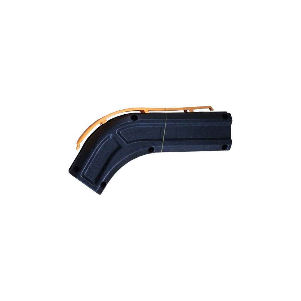ARORA 3 TEKER MOPED KOLTUK DAYANMA KOLU SAĞ #AR100-5 005
